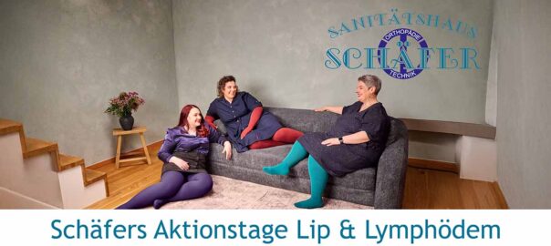 Aktionstage 22.09.2025 - 27.09.2025