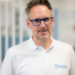 Jens Distler