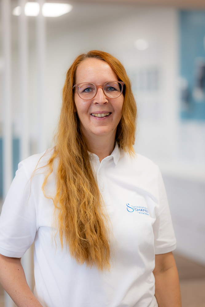 Katharina Distler