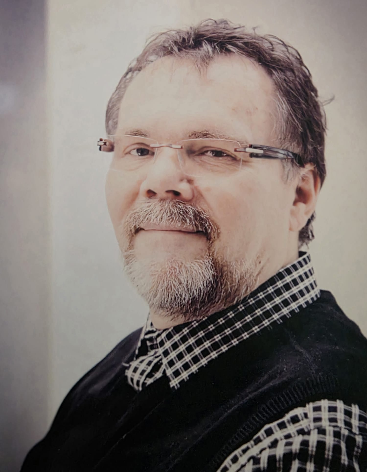 Clemens Schäfer
